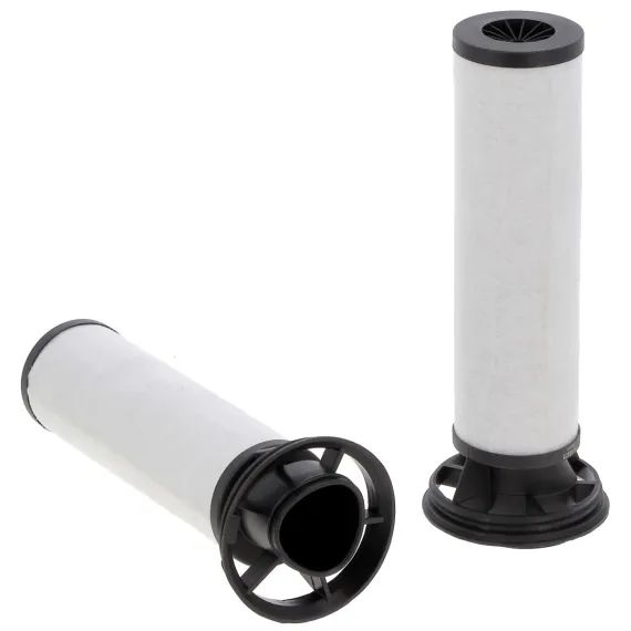 HIFI SI-46673 mikroszűrő betét