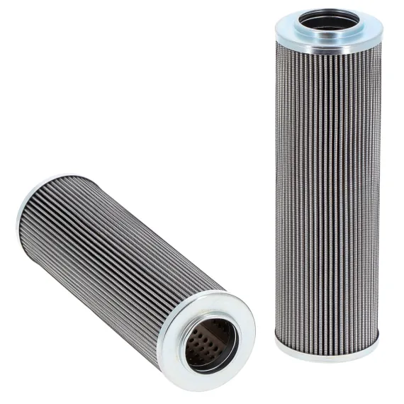 HIFI SH-87343 hidraulika szűrő