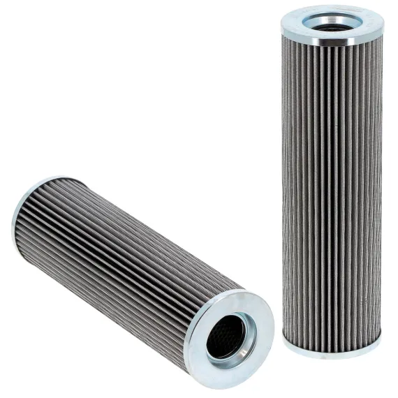 HIFI SH-87058 hidraulika szűrő