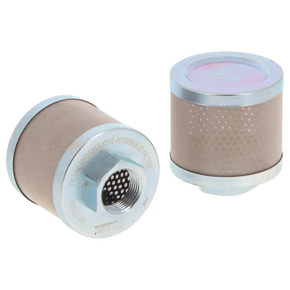 HIFI SH-77068 hidraulika szűrő