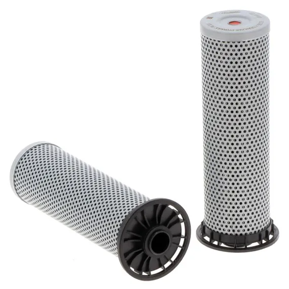 HIFI SH-74457 hidraulika szűrő