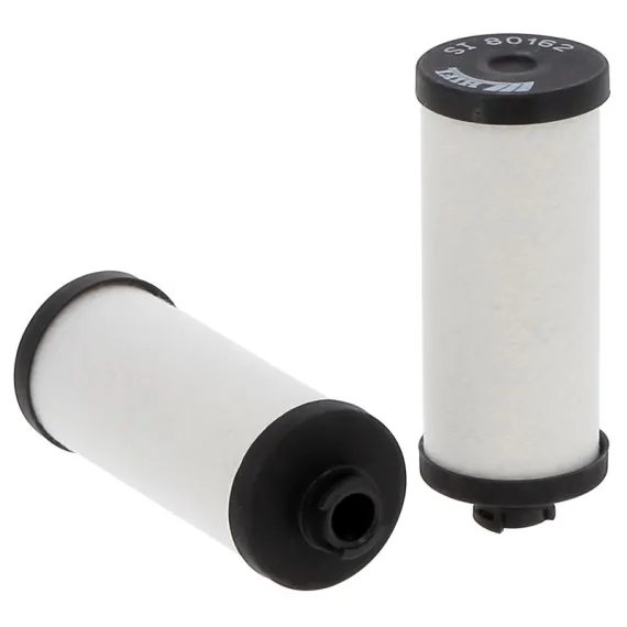 HIFI SI-80162 mikroszűrő betét