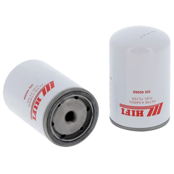 HIFI SN-40068 üzemanyagszűrő