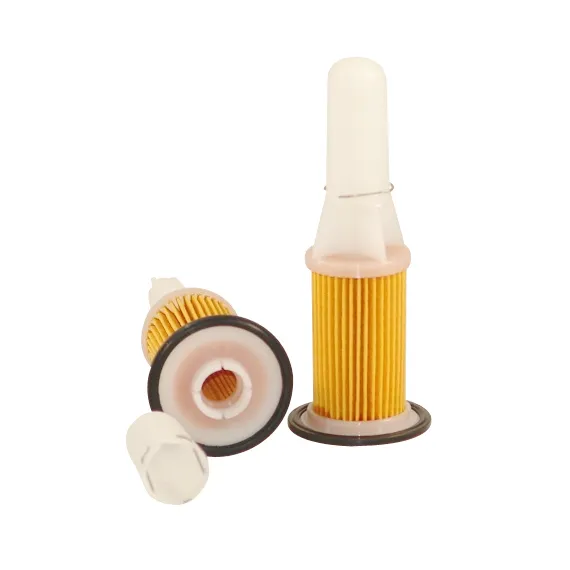 HIFI SN-25002 üzemanyagszűrő