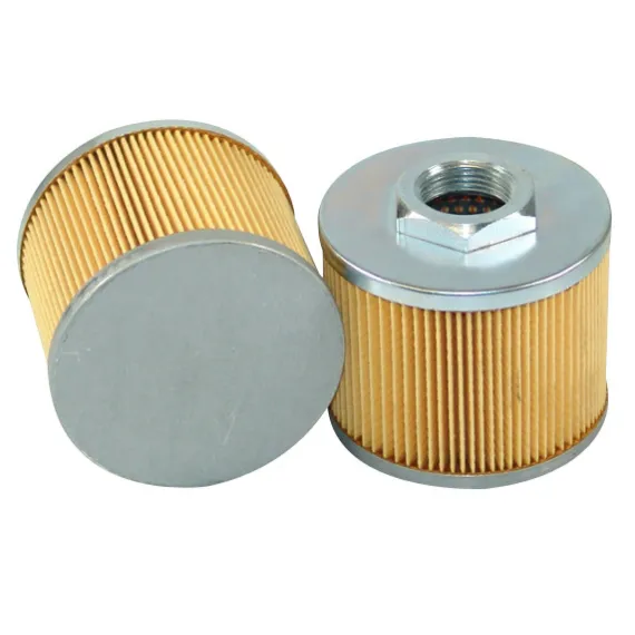 HIFI SH-77648 hidraulika szűrő