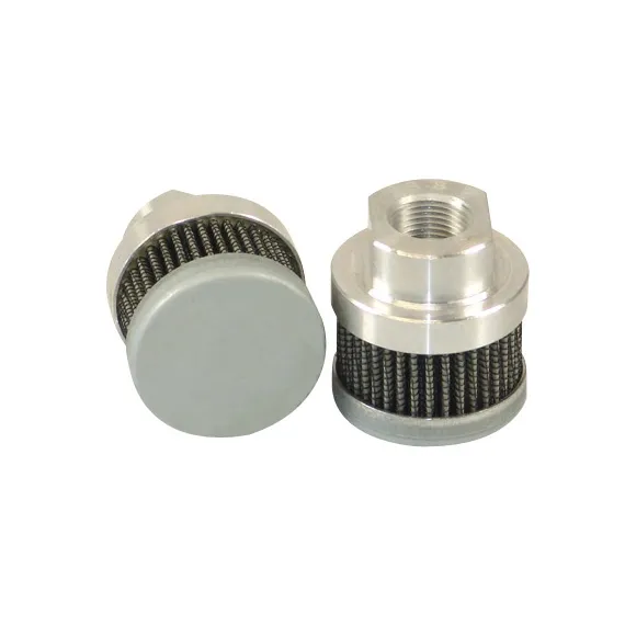 HIFI SH-77223 hidraulika szűrő