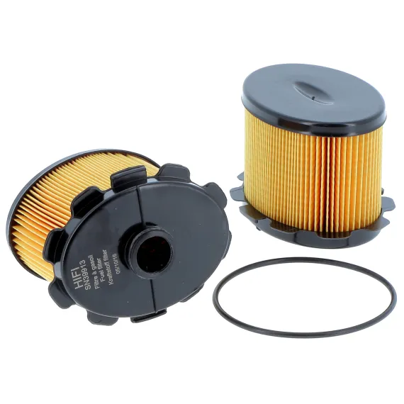 HIFI SN-39913 üzemanyagszűrő