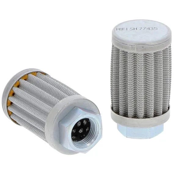 HIFI SH-77435 hidraulika szűrő