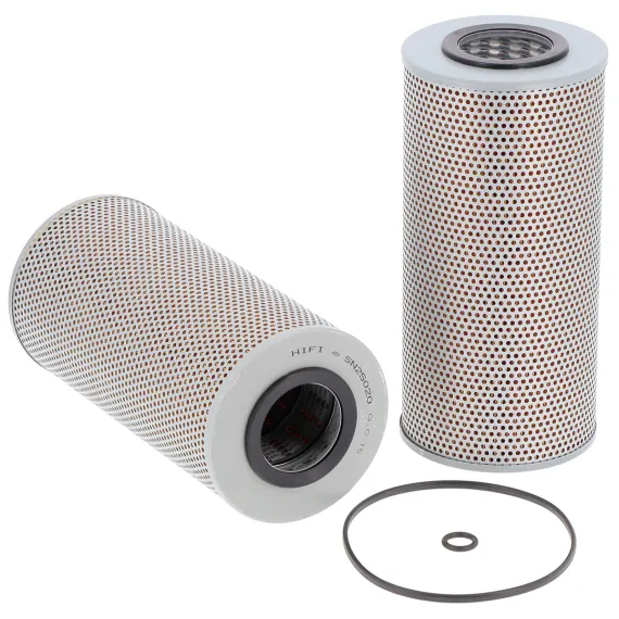 HIFI SN-25020 üzemanyagszűrő