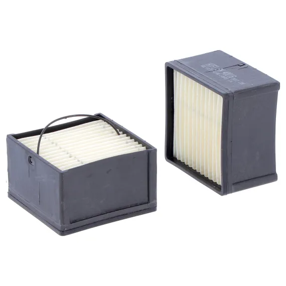 HIFI SN-40016 üzemanyagszűrő