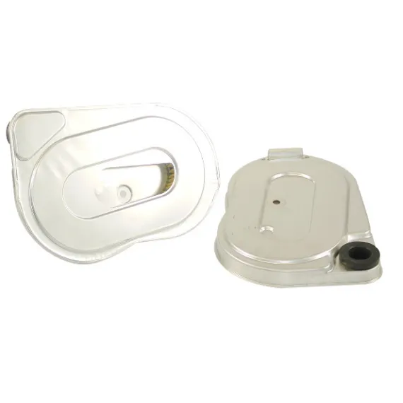 HIFI SHB-56085 hidraulika szűrő