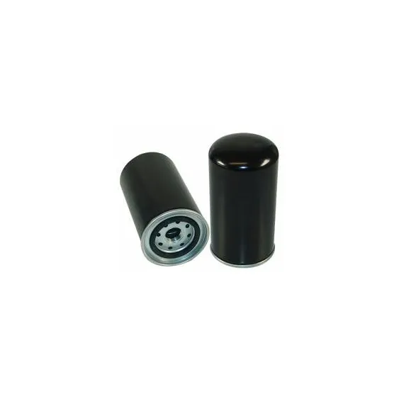 HIFI SN-25075 üzemanyagszűrő
