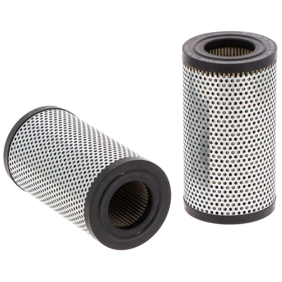HIFI SH-76604 hidraulika szűrő