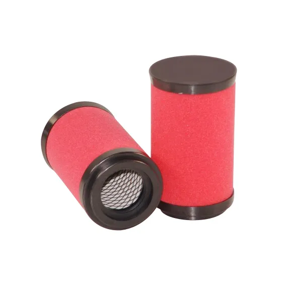 HIFI SI-43603 hálózati szűrő