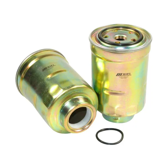 HIFI SN-25042 üzemanyagszűrő