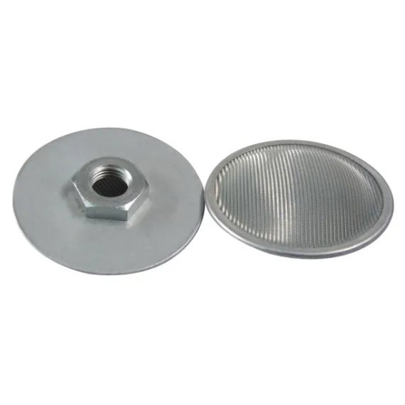 HIFI SH-77473 hidraulika szűrő