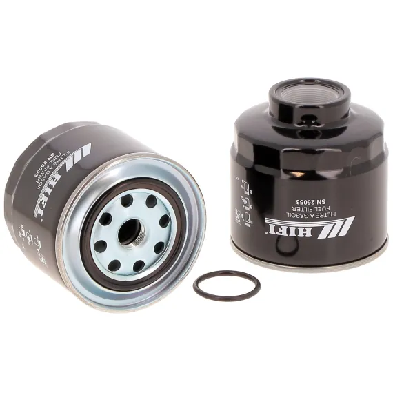 HIFI SN-25053 üzemanyagszűrő