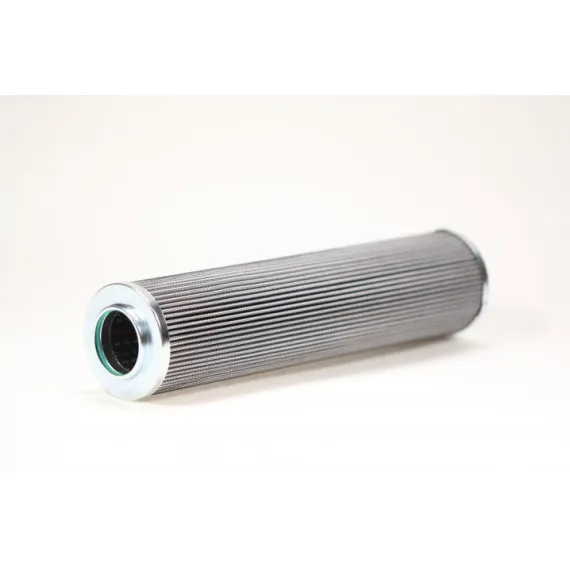 HIFI SH-87158V hidraulika szűrő