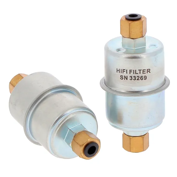 HIFI SN-33269 üzemanyagszűrő
