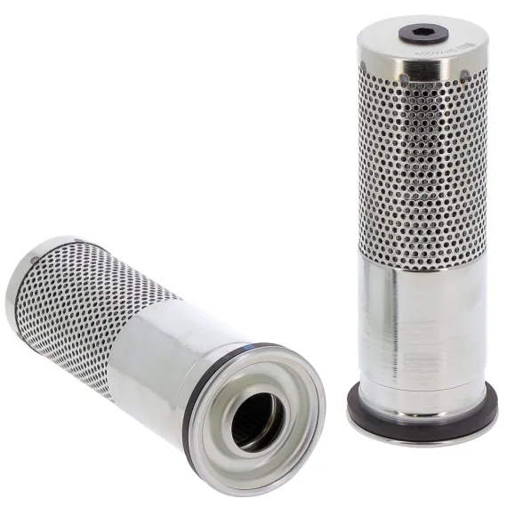 HIFI SH-76009 hidraulika szűrő