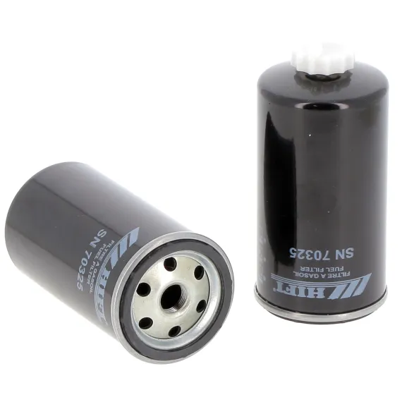 HIFI SN-70325 üzemanyagszűrő
