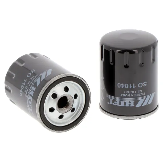 HIFI SO-11040 olajszűrő