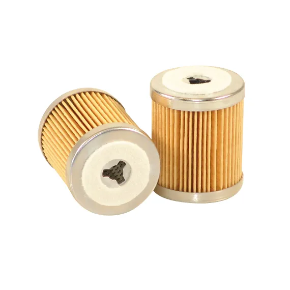 HIFI SN-70152 üzemanyagszűrő