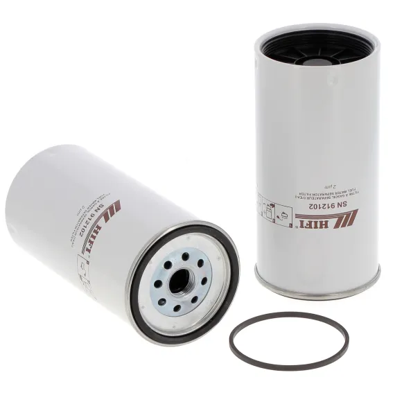 HIFI SN-912102 üzemanyagszűrő
