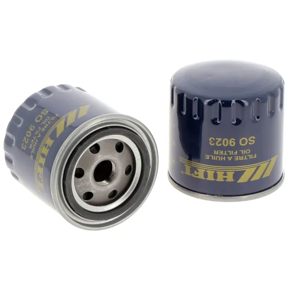 HIFI SO-9023 olajszűrő