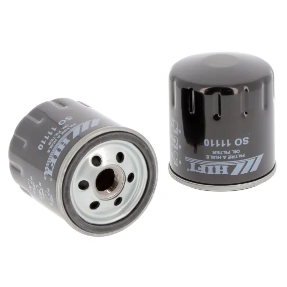 HIFI SO-11110 olajszűrő