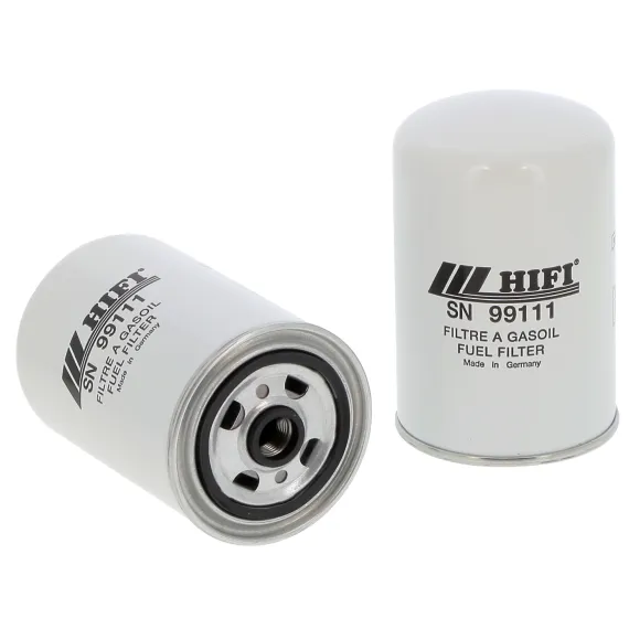 HIFI SN-99111 üzemanyagszűrő