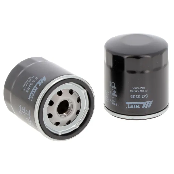 HIFI SO-3335 olajszűrő