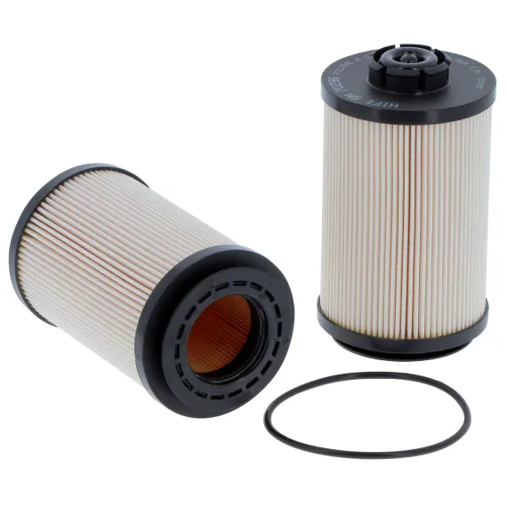 HIFI SN-70296 üzemanyagszűrő