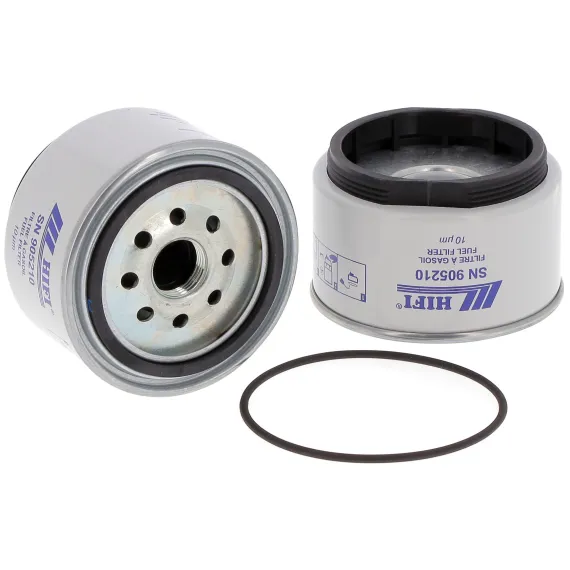 HIFI SN-905210 üzemanyagszűrő