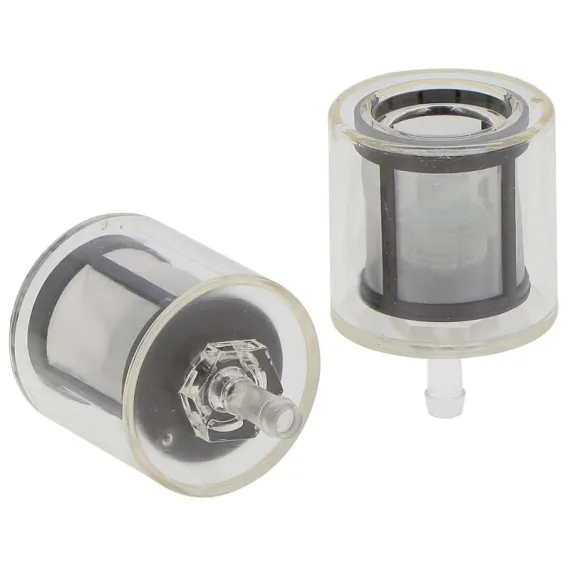 HIFI SN-40756 üzemanyagszűrő