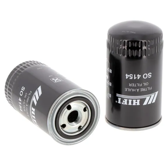 HIFI SO-4154 olajszűrő