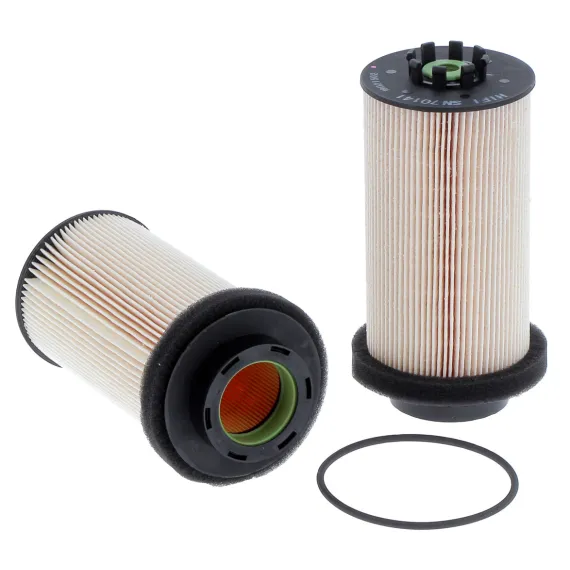HIFI SN-70141 üzemanyagszűrő