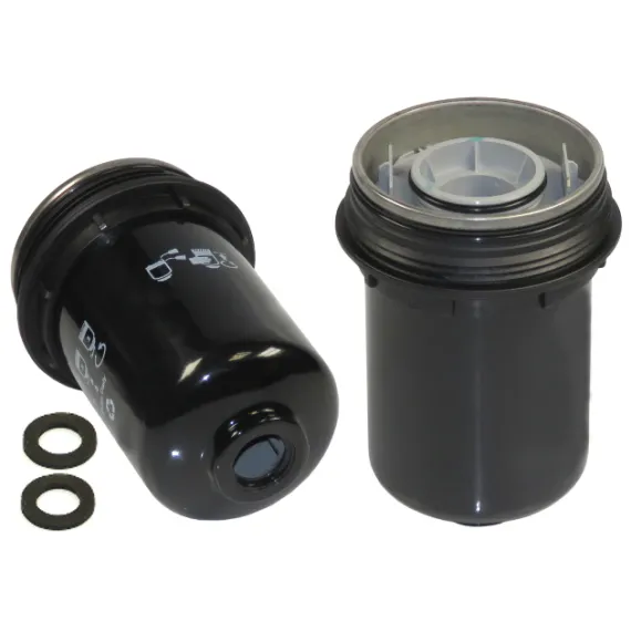 HIFI SN-40794 üzemanyagszűrő