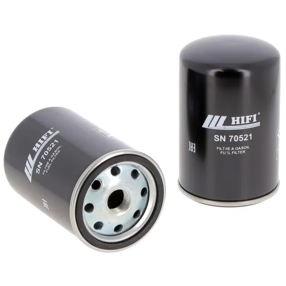 HIFI SN-70521 üzemanyagszűrő