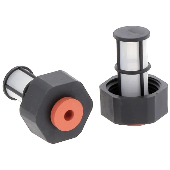 HIFI SN-70237 üzemanyagszűrő
