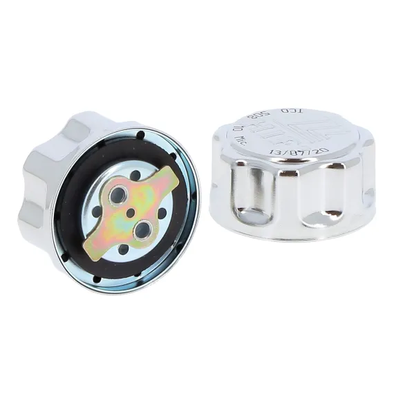 HIFI TCO-508 szuszogó szűrő