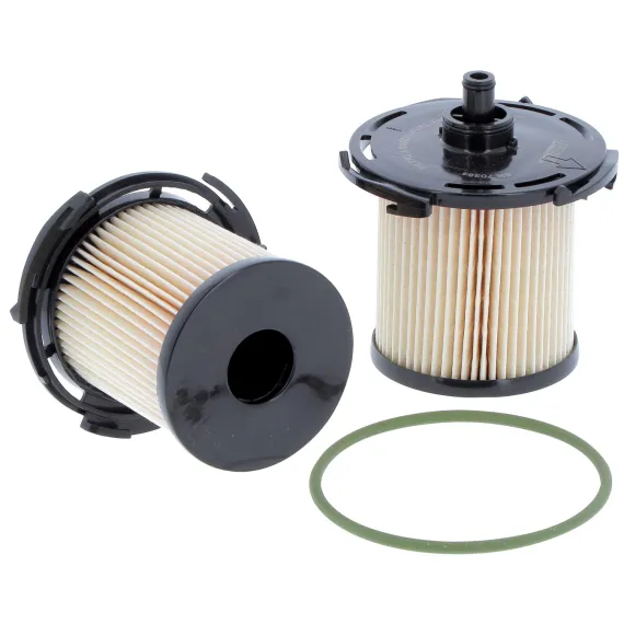 HIFI SN-70384 üzemanyagszűrő