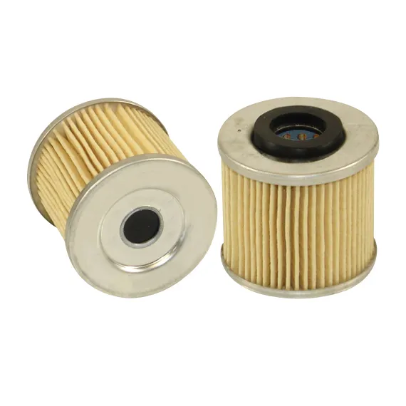 HIFI SO-25529 olajszűrő