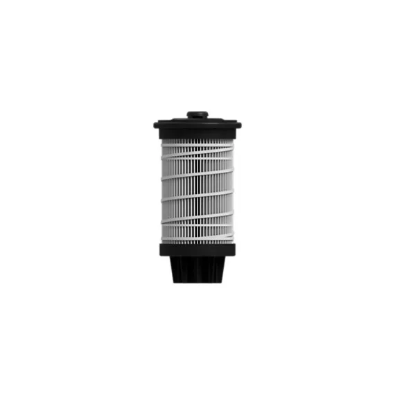 HIFI SN-40900 üzemanyagszűrő