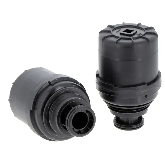 HIFI SO-10117 olajszűrő