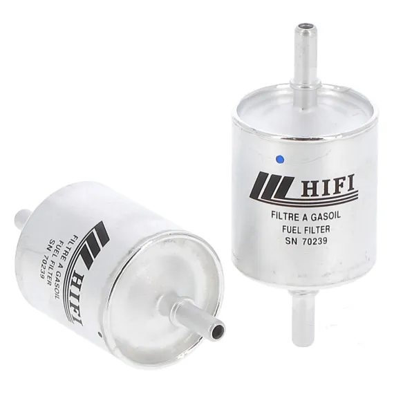 HIFI SN-70239 üzemanyagszűrő