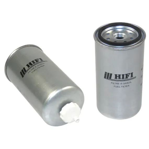 HIFI SN-40820 üzemanyagszűrő