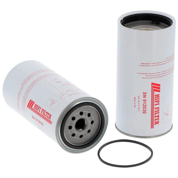 HIFI SN-912030 üzemanyagszűrő