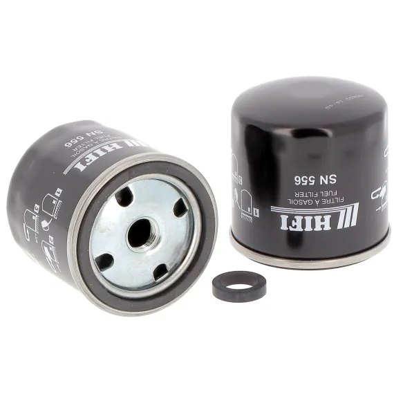 HIFI SN-556 üzemanyagszűrő