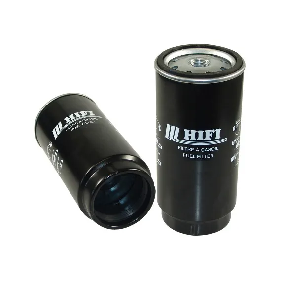HIFI SN-70207 üzemanyagszűrő